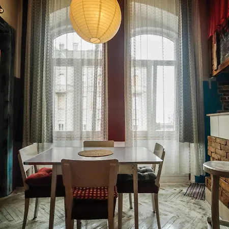 Unique Ksenija * Rijeka