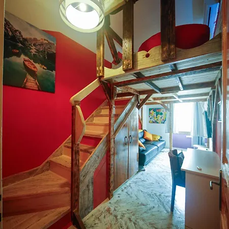 Unique Ksenija Rijeka